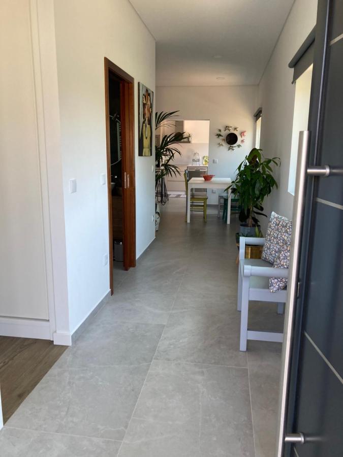 Casa Anjos Βίλα Amarante Εξωτερικό φωτογραφία
