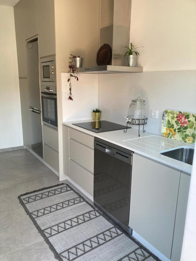 Casa Anjos Βίλα Amarante Εξωτερικό φωτογραφία