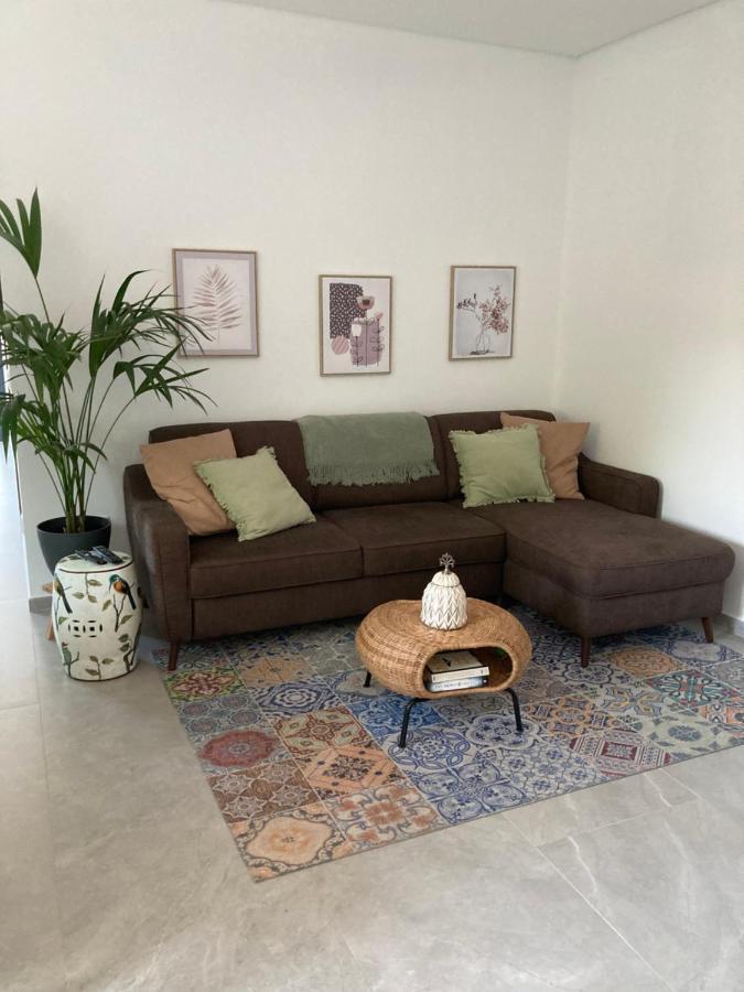 Casa Anjos Βίλα Amarante Εξωτερικό φωτογραφία