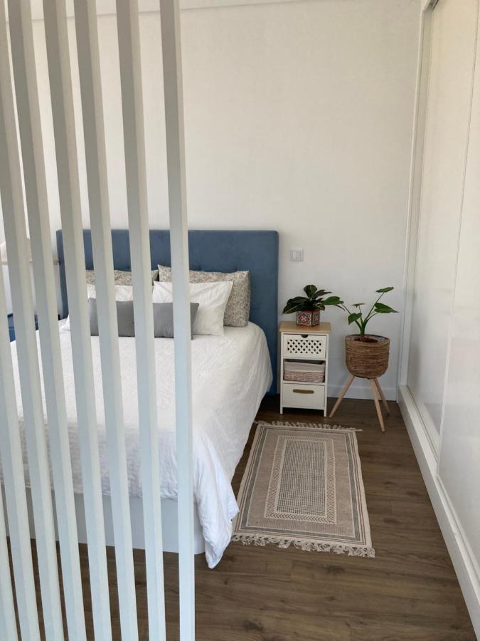 Casa Anjos Βίλα Amarante Εξωτερικό φωτογραφία